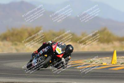 media/Mar-25-2023-CVMA (Sat) [[ce6c1ad599]]/Race 11 Supersport Middleweight (Holeshot)/